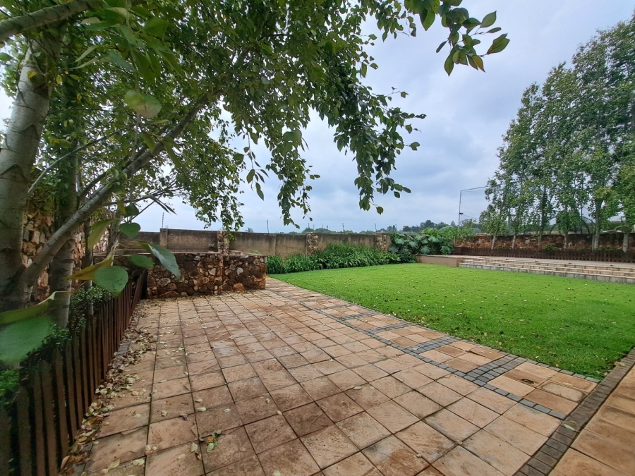 4 Bedroom Property for Sale in Clubview Gauteng