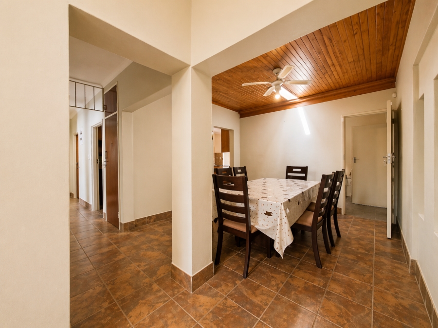4 Bedroom Property for Sale in Waterkloof Ridge Gauteng