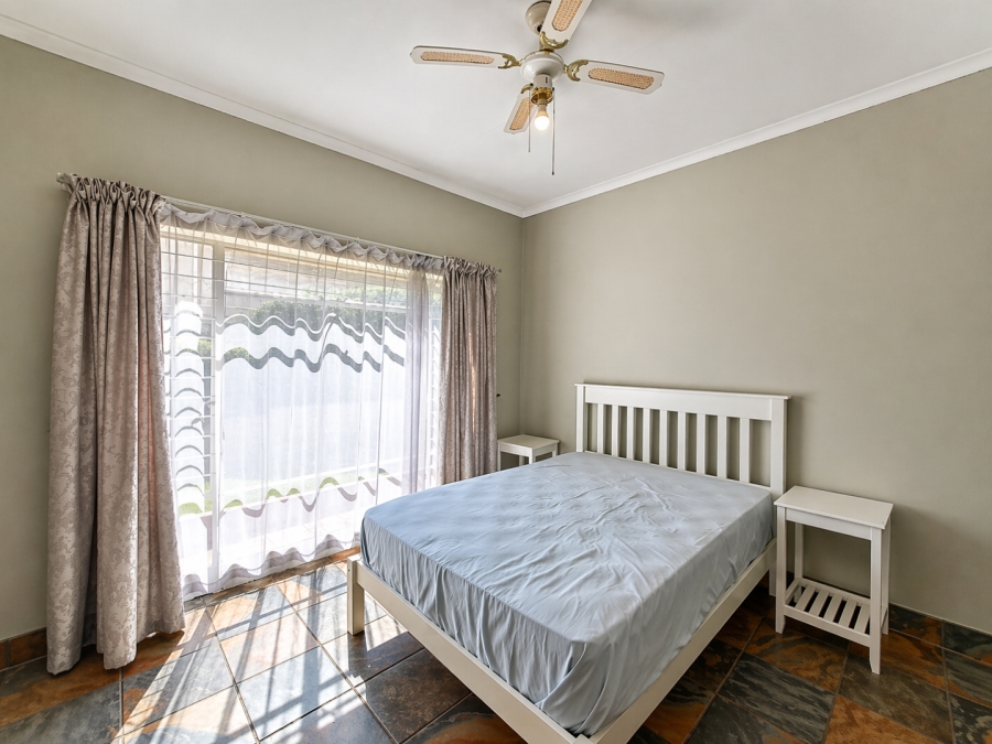 4 Bedroom Property for Sale in Waterkloof Ridge Gauteng