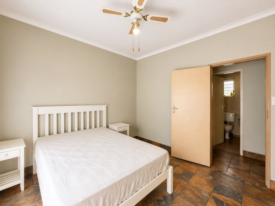 4 Bedroom Property for Sale in Waterkloof Ridge Gauteng