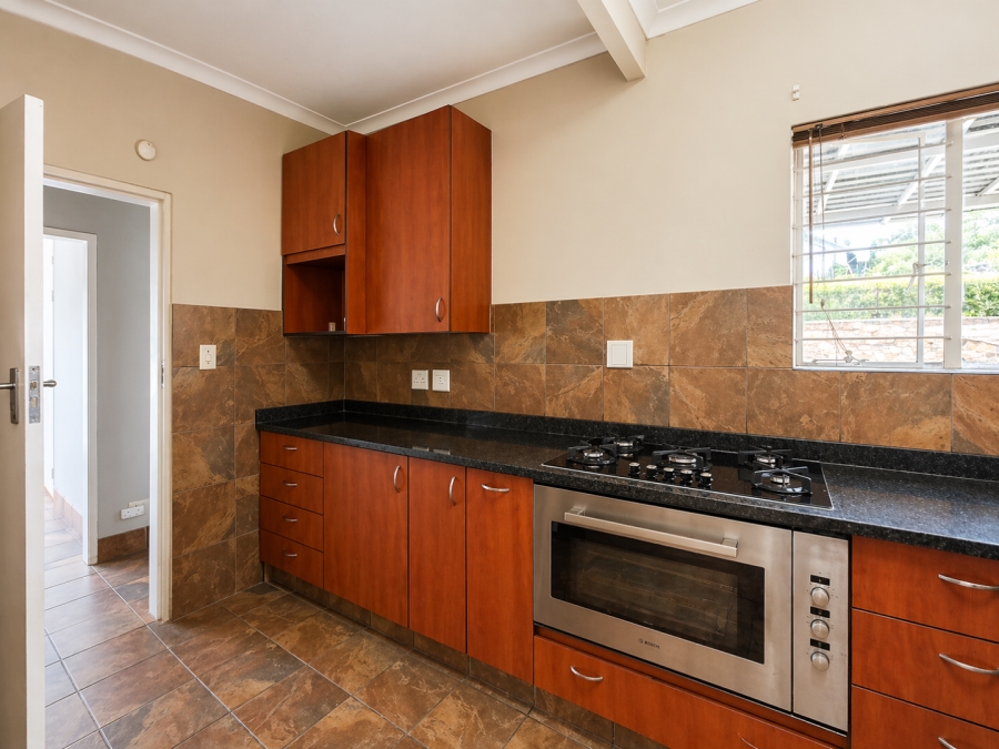 4 Bedroom Property for Sale in Waterkloof Ridge Gauteng