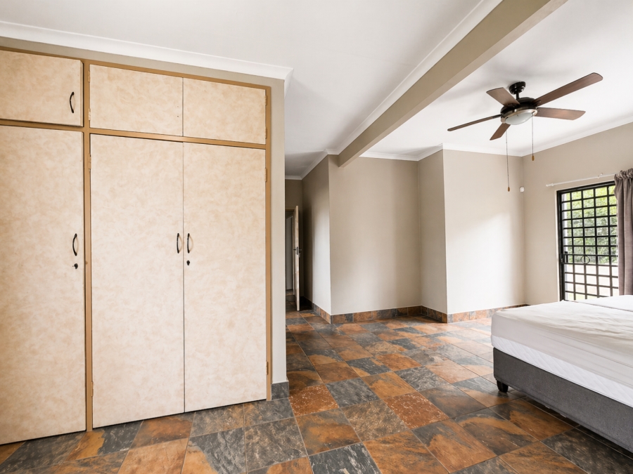 4 Bedroom Property for Sale in Waterkloof Ridge Gauteng