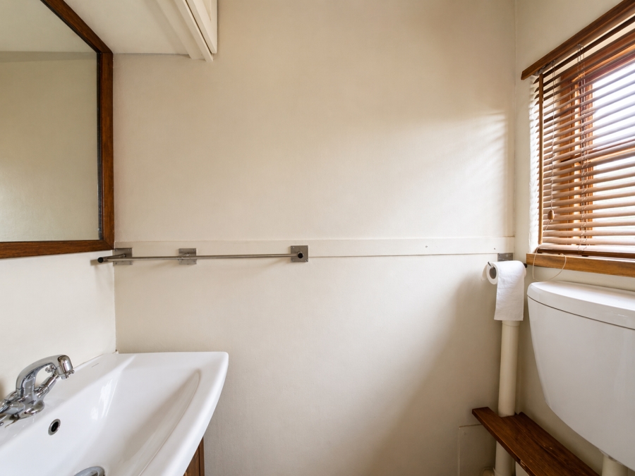 4 Bedroom Property for Sale in Waterkloof Ridge Gauteng