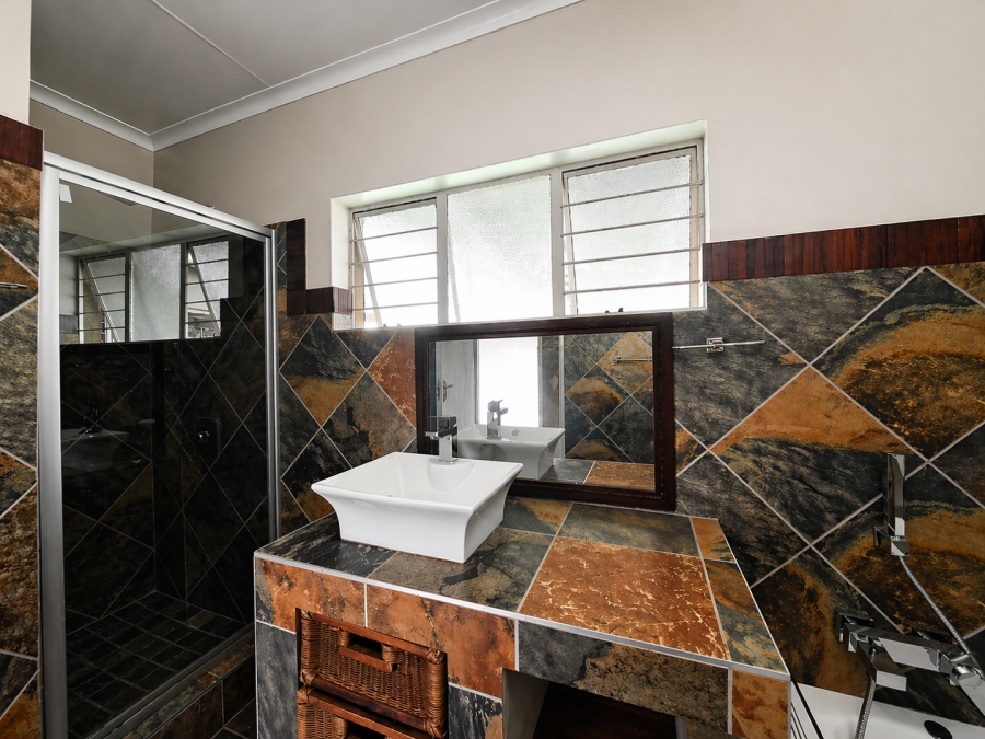 4 Bedroom Property for Sale in Waterkloof Ridge Gauteng