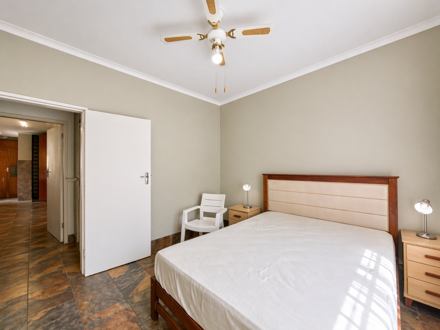 4 Bedroom Property for Sale in Waterkloof Ridge Gauteng