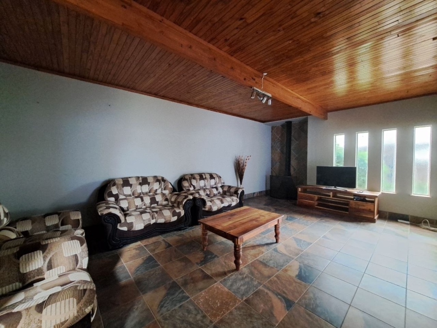 4 Bedroom Property for Sale in Waterkloof Ridge Gauteng