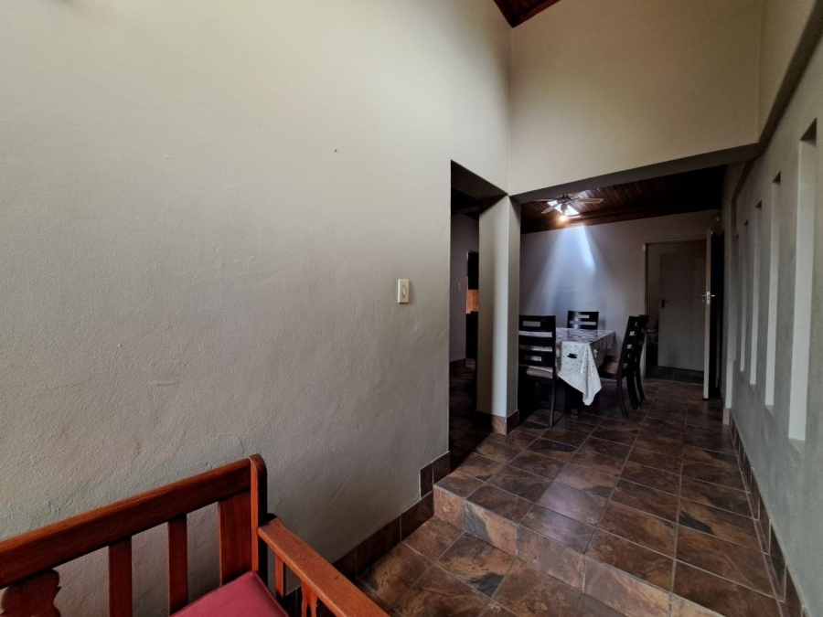 4 Bedroom Property for Sale in Waterkloof Ridge Gauteng