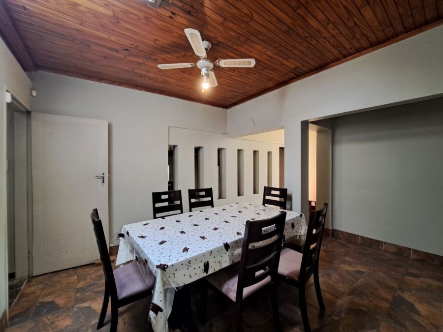 4 Bedroom Property for Sale in Waterkloof Ridge Gauteng