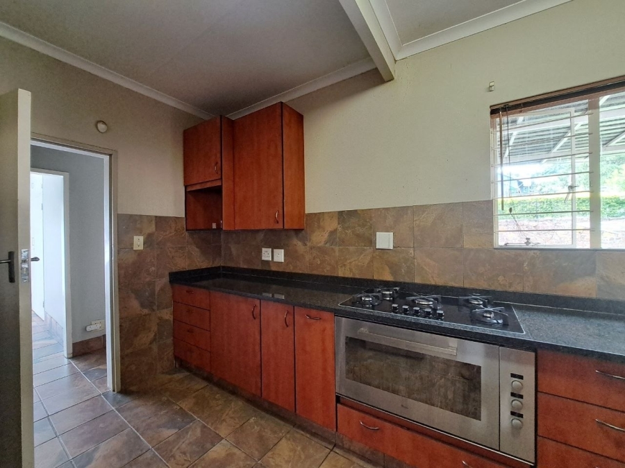 4 Bedroom Property for Sale in Waterkloof Ridge Gauteng