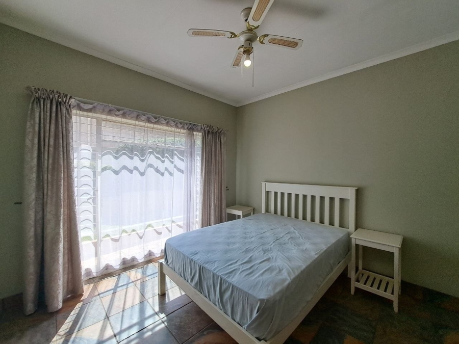 4 Bedroom Property for Sale in Waterkloof Ridge Gauteng