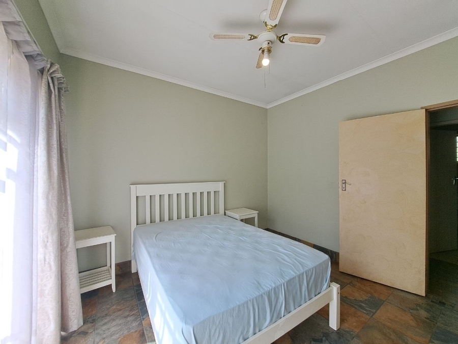 4 Bedroom Property for Sale in Waterkloof Ridge Gauteng