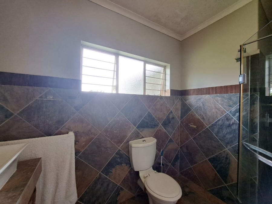 4 Bedroom Property for Sale in Waterkloof Ridge Gauteng