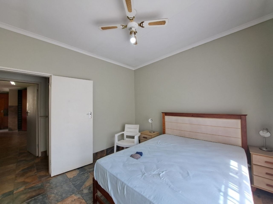 4 Bedroom Property for Sale in Waterkloof Ridge Gauteng
