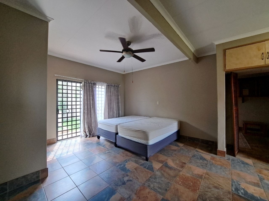 4 Bedroom Property for Sale in Waterkloof Ridge Gauteng