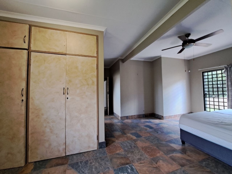 4 Bedroom Property for Sale in Waterkloof Ridge Gauteng