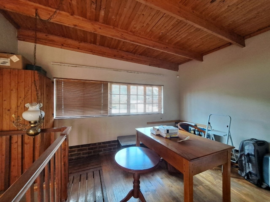 4 Bedroom Property for Sale in Waterkloof Ridge Gauteng