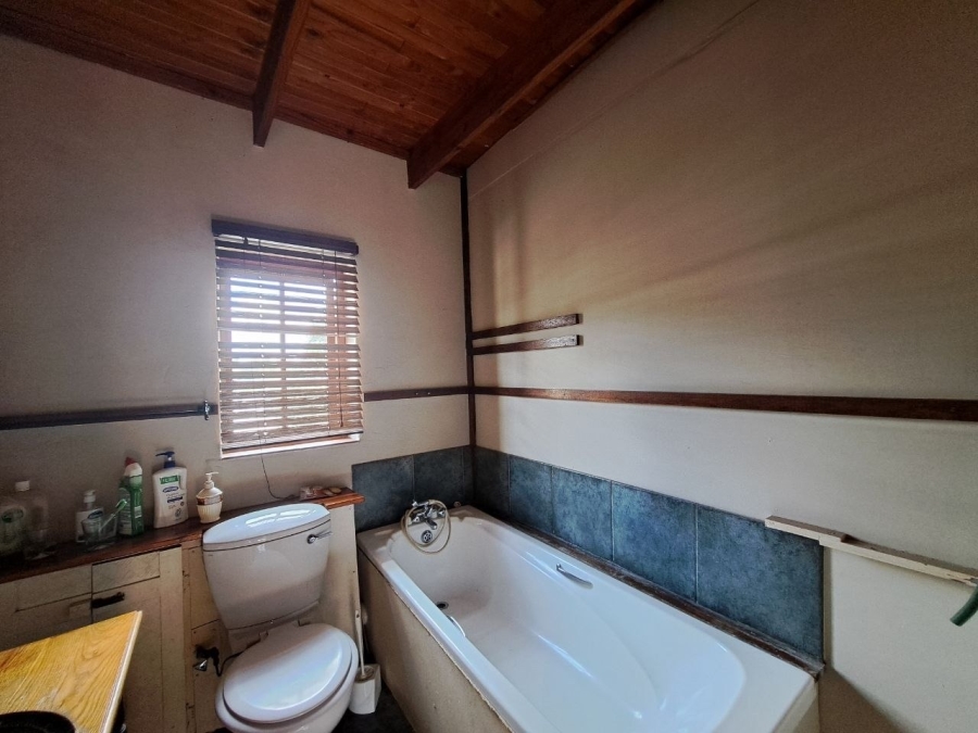 4 Bedroom Property for Sale in Waterkloof Ridge Gauteng