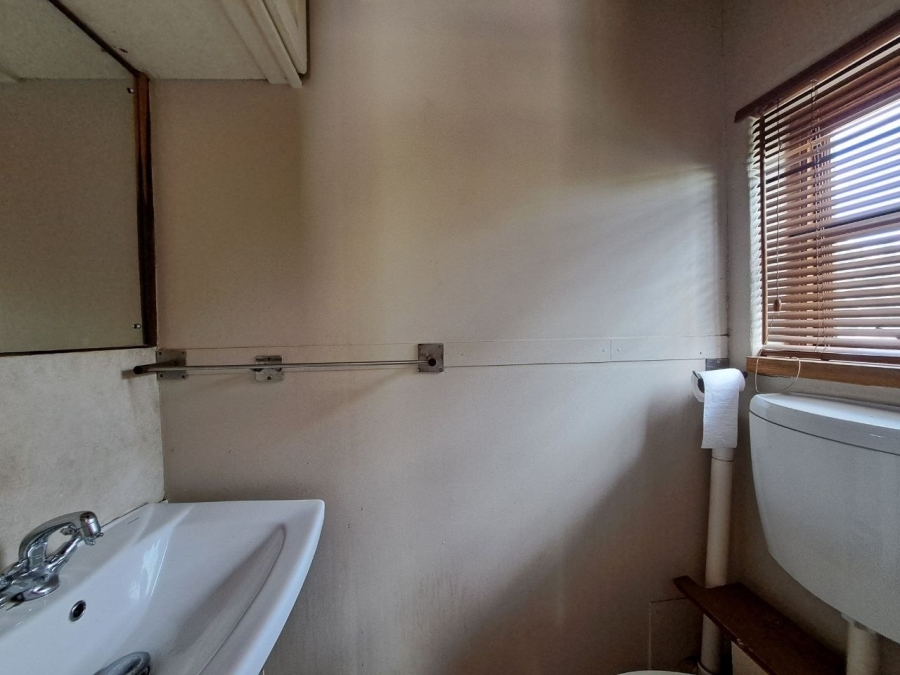 4 Bedroom Property for Sale in Waterkloof Ridge Gauteng