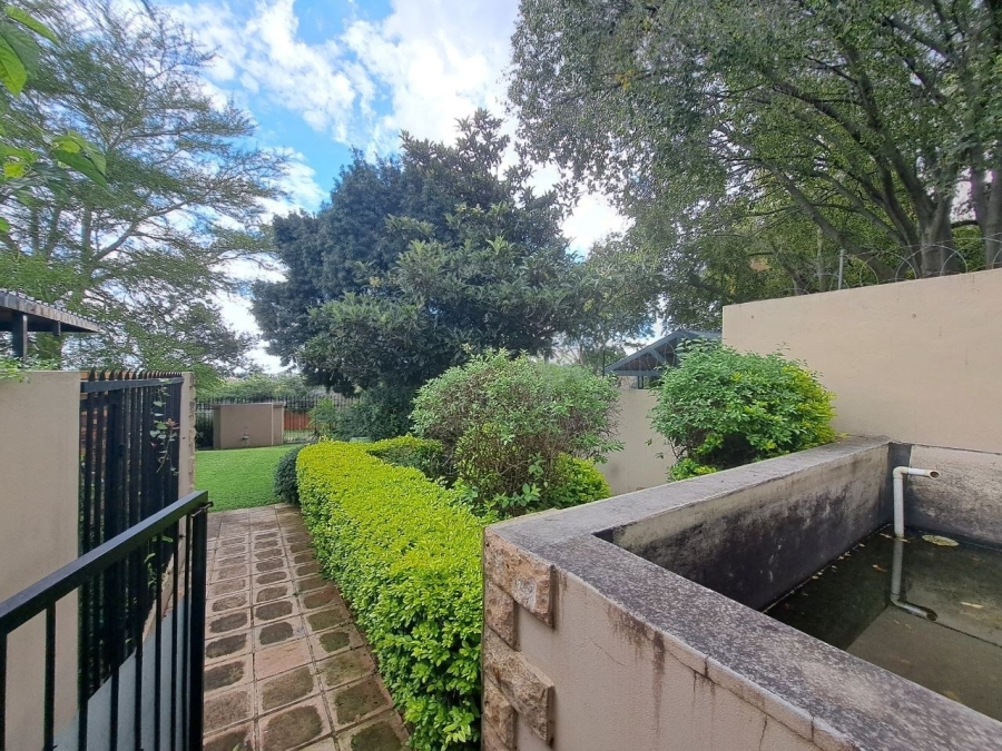 4 Bedroom Property for Sale in Waterkloof Ridge Gauteng
