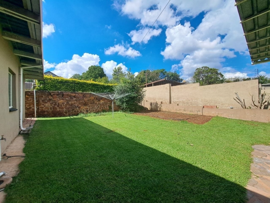 4 Bedroom Property for Sale in Waterkloof Ridge Gauteng