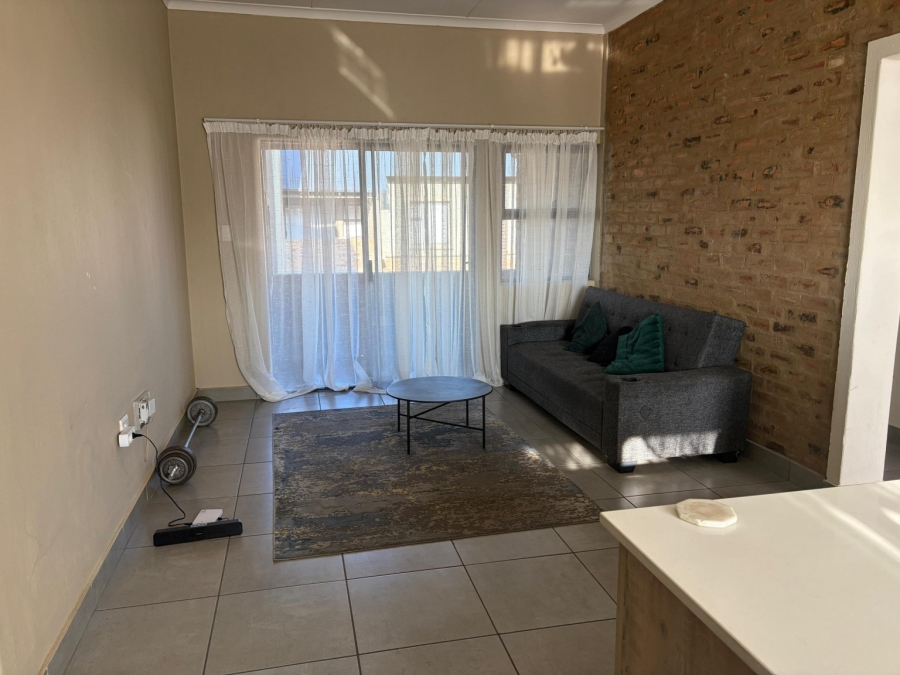 2 Bedroom Property for Sale in Pomona Gauteng