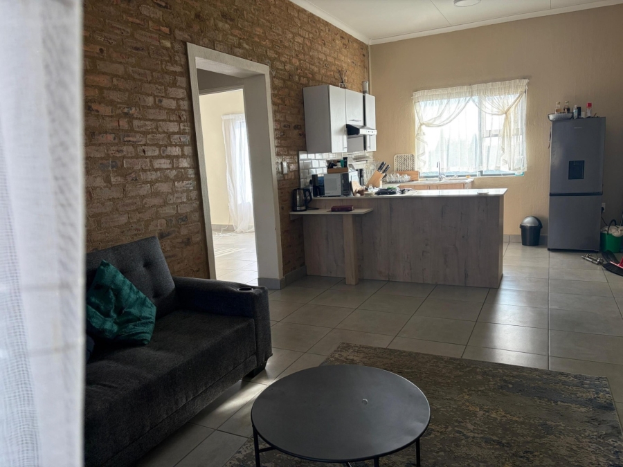 2 Bedroom Property for Sale in Pomona Gauteng
