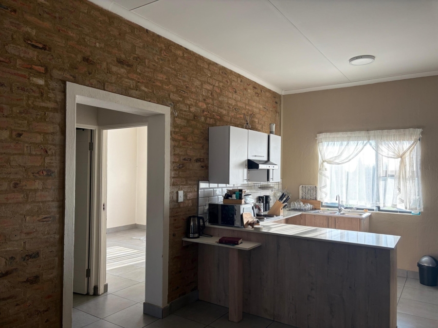 2 Bedroom Property for Sale in Pomona Gauteng