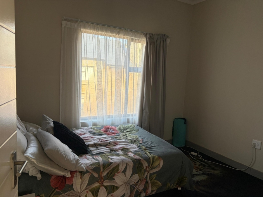 2 Bedroom Property for Sale in Pomona Gauteng