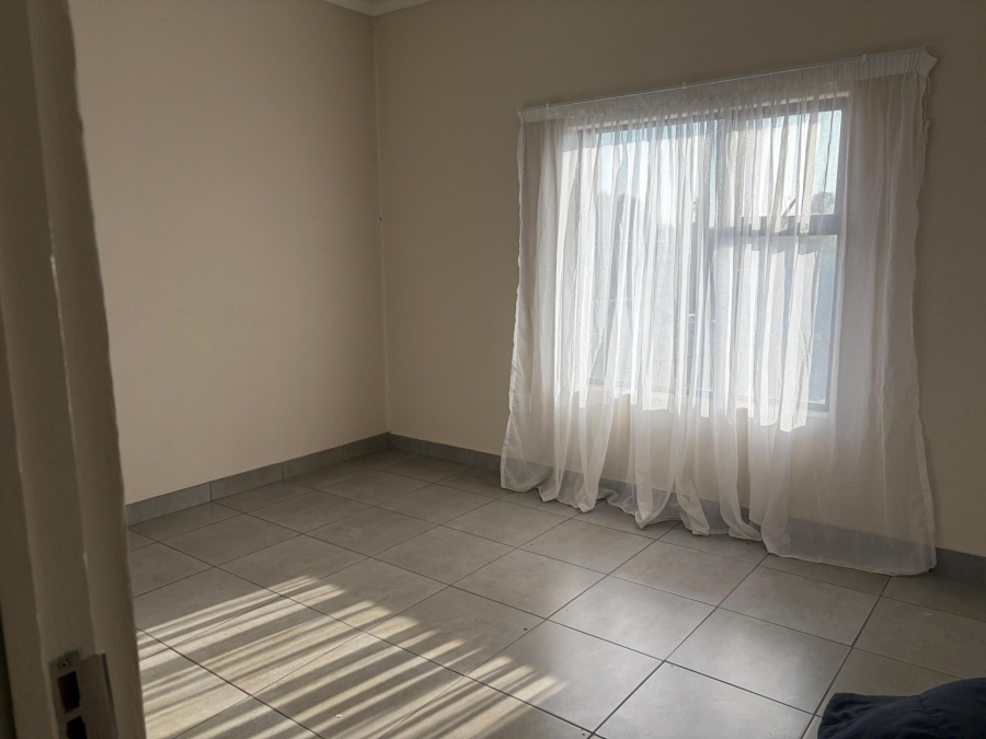 2 Bedroom Property for Sale in Pomona Gauteng