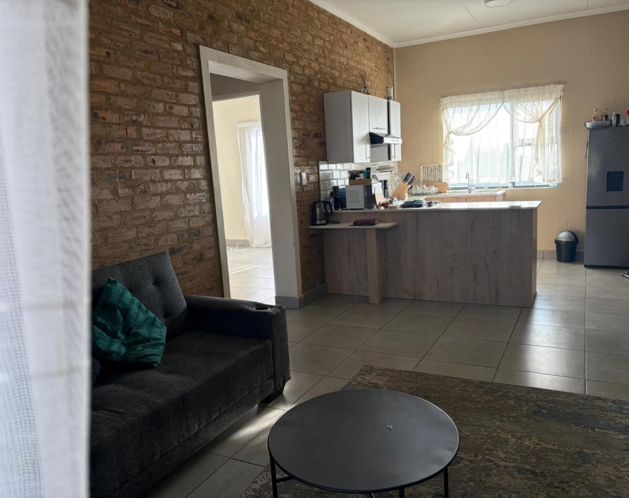 2 Bedroom Property for Sale in Pomona Gauteng