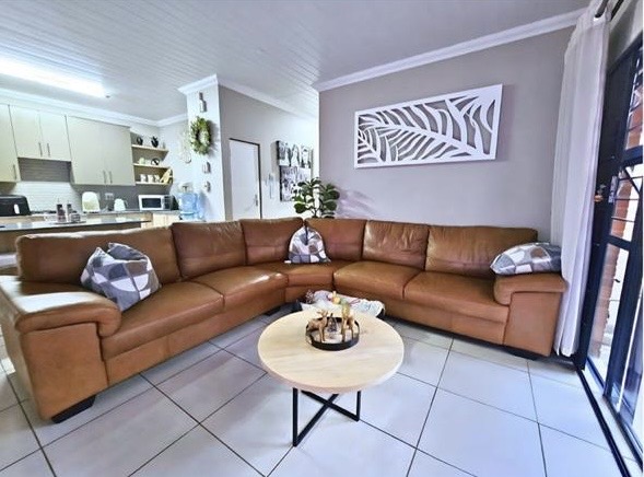 3 Bedroom Property for Sale in Montana Gauteng