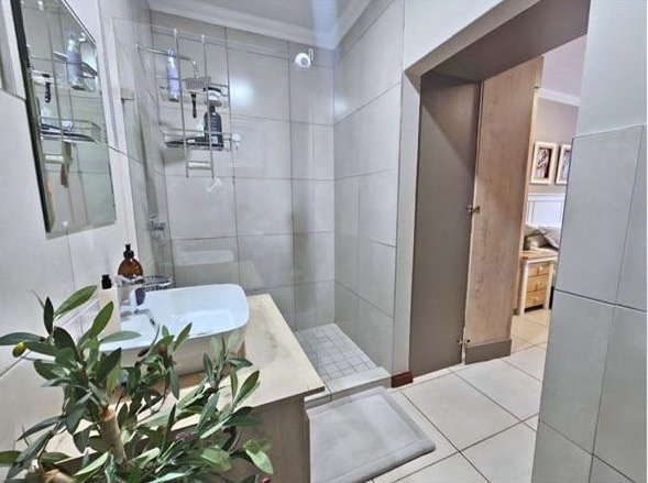 3 Bedroom Property for Sale in Montana Gauteng