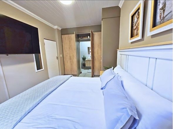 3 Bedroom Property for Sale in Montana Gauteng