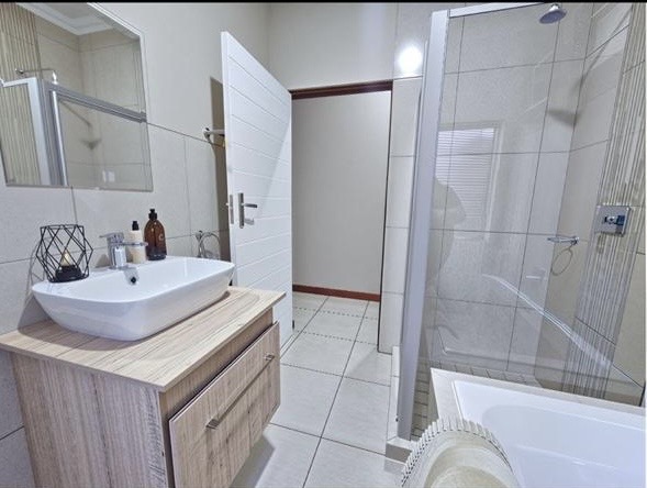 3 Bedroom Property for Sale in Montana Gauteng