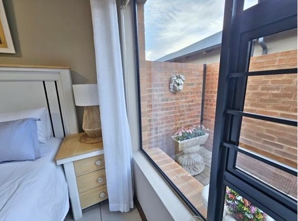 3 Bedroom Property for Sale in Montana Gauteng