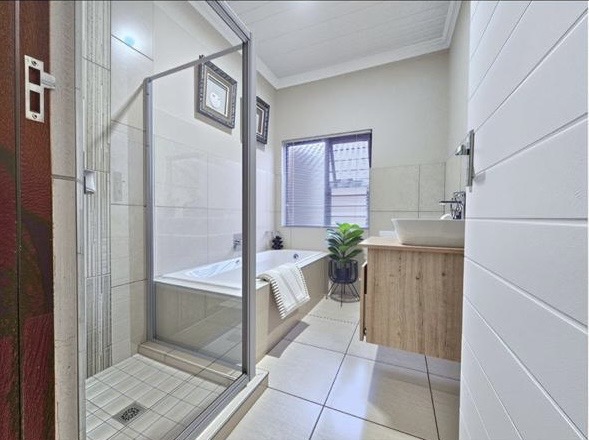3 Bedroom Property for Sale in Montana Gauteng