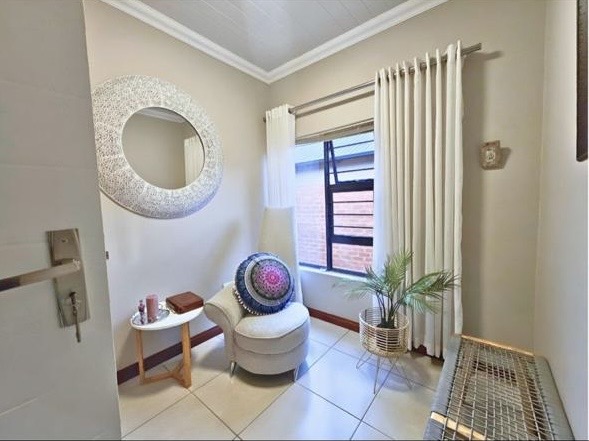 3 Bedroom Property for Sale in Montana Gauteng