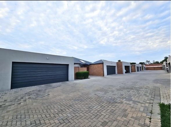 3 Bedroom Property for Sale in Montana Gauteng
