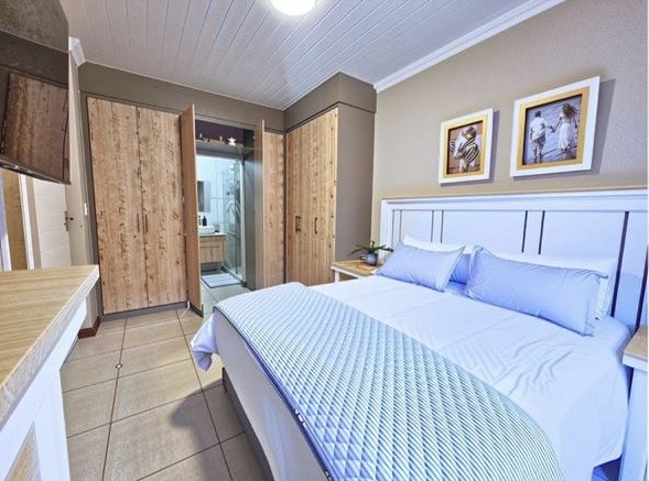 3 Bedroom Property for Sale in Montana Gauteng