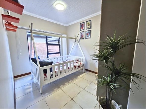 3 Bedroom Property for Sale in Montana Gauteng