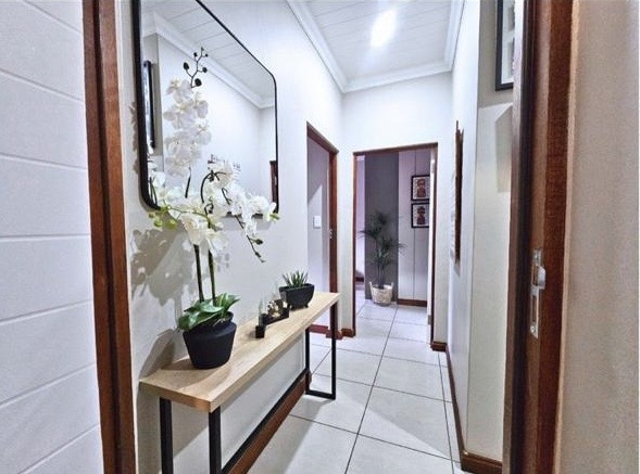 3 Bedroom Property for Sale in Montana Gauteng