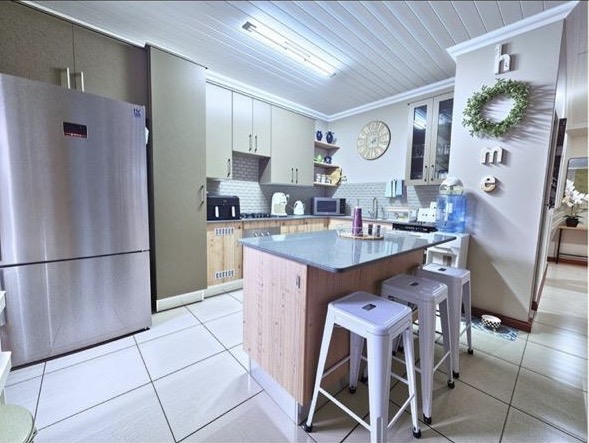 3 Bedroom Property for Sale in Montana Gauteng