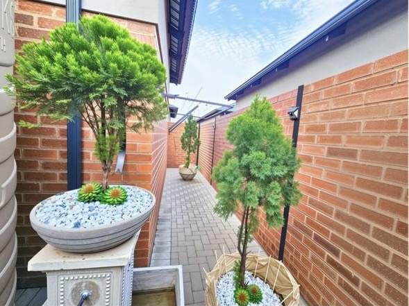 3 Bedroom Property for Sale in Montana Gauteng