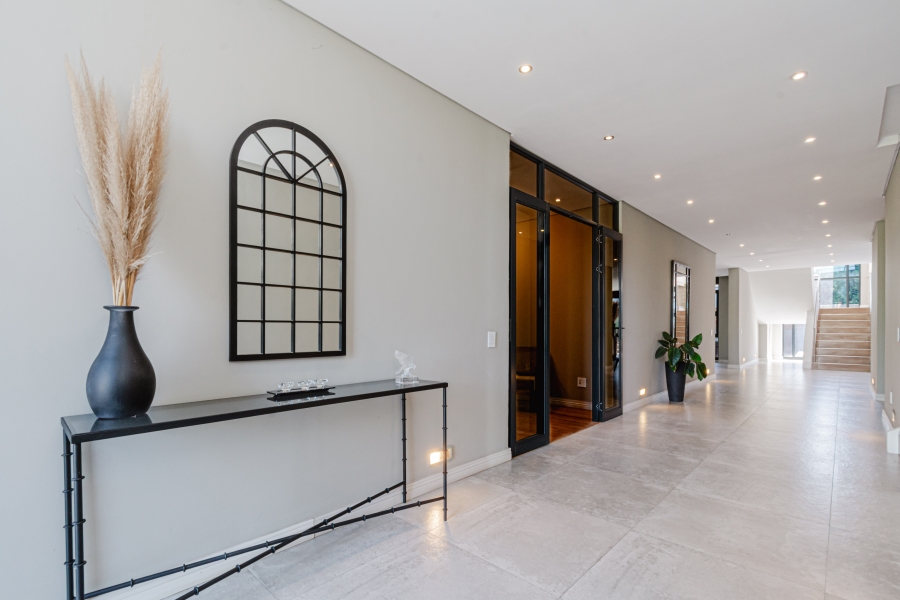 4 Bedroom Property for Sale in Cedar Creek Gauteng