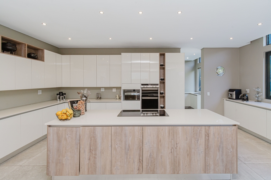 4 Bedroom Property for Sale in Cedar Creek Gauteng