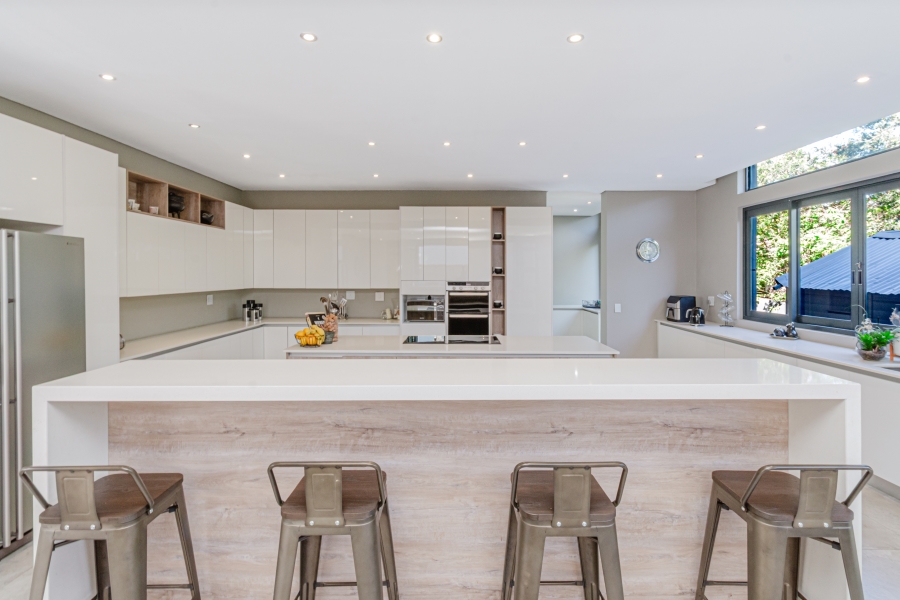 4 Bedroom Property for Sale in Cedar Creek Gauteng