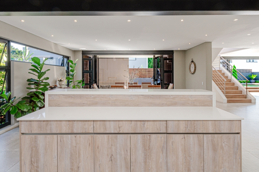 4 Bedroom Property for Sale in Cedar Creek Gauteng