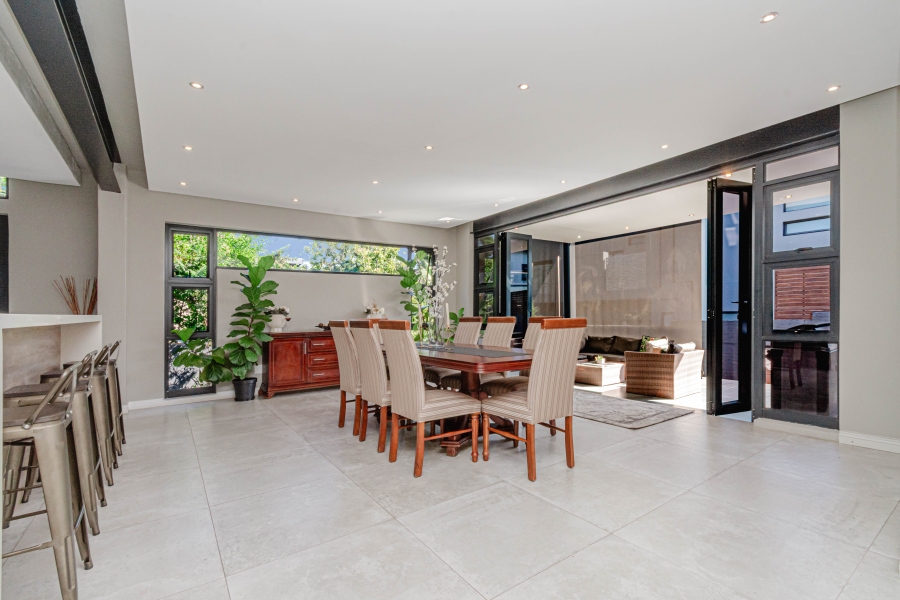 4 Bedroom Property for Sale in Cedar Creek Gauteng