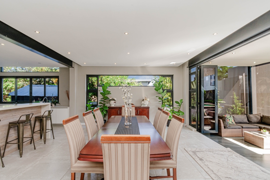 4 Bedroom Property for Sale in Cedar Creek Gauteng