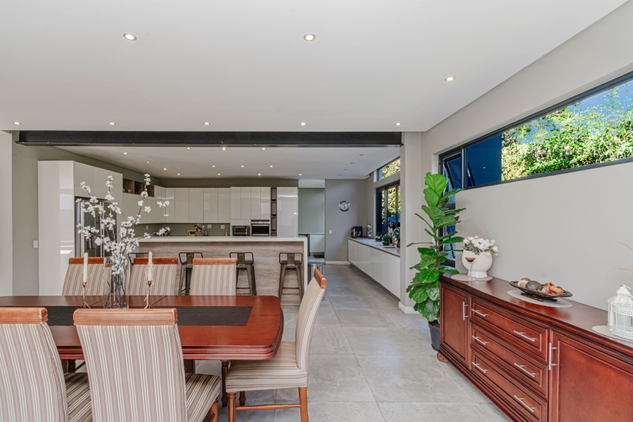 4 Bedroom Property for Sale in Cedar Creek Gauteng